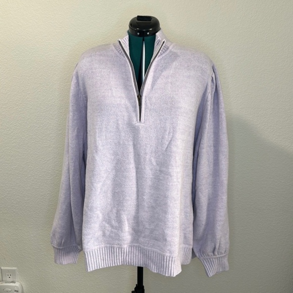 Universal thread Women’s sweater size 1X